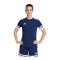 adidas Squadra 25 Trikot Damen Blau - blau