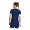 adidas Squadra 25 Trikot Damen Blau - blau