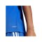 adidas Squadra 25 Trikot Damen Blau - blau