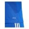 adidas Squadra 25 Trikot Damen Blau - blau