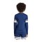 adidas Squadra 25 Trikot Damen Blau - blau