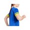 adidas Squadra 25 Trikot Damen Blau - blau