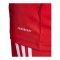 adidas Squadra 25 Trikot Damen Rot - rot
