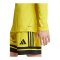 adidas Squadra 25 Trikot Gelb - gelb