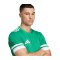 adidas Squadra 25 Trikot Grün - gruen