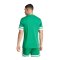 adidas Squadra 25 Trikot Grün - gruen