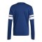 adidas Trikot Kids Blau - blau