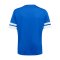 adidas Squadra 25 Trikot Kids Blau - blau