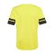 adidas Squadra 25 Trikot Kids Gelb - gelb