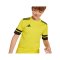 adidas Squadra 25 Trikot Kids Gelb - gelb