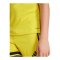adidas Squadra 25 Trikot Kids Gelb - gelb
