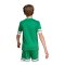 adidas Squadra 25 Trikot Kids Grün - gruen