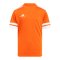 adidas Squadra 25 Trikot Kids Orange - orange