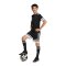 adidas Squadra 25 Trikot Kids Schwarz - schwarz