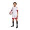 adidas Squadra 25 Trikot Kids Weiss - weiss