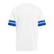 adidas Squadra 25 Trikot Kids Weiss - weiss