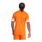 adidas Squadra 25 Trikot Orange - orange