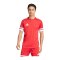 adidas Squadra 25 Trikot Rot - rot