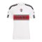 adidas Squadra DB23 Predator Special Trikot Weiss - weiss