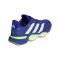 adidas Stabil 16 Blau - blau