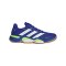 adidas Stabil 16 Blau - blau