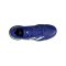 adidas Stabil 16 Blau - blau