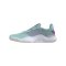adidas Stabil 16 Damen Blau - blau