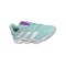 adidas Stabil 16 Damen Blau - blau