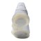 adidas Stabil 16 Damen Weiss - weiss