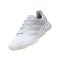 adidas Stabil 16 Damen Weiss - weiss