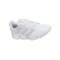 adidas Stabil 16 Damen Weiss - weiss