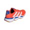 adidas Stabil 16 M Orange - orange