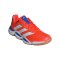 adidas Stabil 16 M Orange - orange