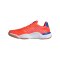 adidas Stabil 16 M Orange - orange