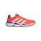 adidas Stabil 16 M Orange - orange