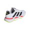 adidas Stabil 16 M Weiß - weiss