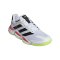 adidas Stabil 16 M Weiß - weiss