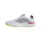 adidas Stabil 16 M Weiß - weiss