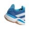 adidas Stabil 16 Blau - blau