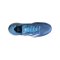 adidas Stabil 16 Blau - blau