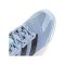 adidas Stabil 16 Damen Blau - blau