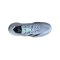 adidas Stabil 16 Damen Blau - blau