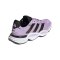 adidas Stabil 16 Damen Lila - lila