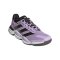 adidas Stabil 16 Damen Lila - lila