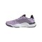 adidas Stabil 16 Damen Lila - lila