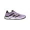 adidas Stabil 16 Damen Lila - lila