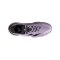 adidas Stabil 16 Damen Lila - lila