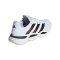 adidas Stabil 16 Weiß - weiss