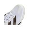 adidas Stabil 16 Weiß - weiss