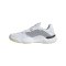 adidas Stabil 16 Weiß - weiss
